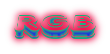 RGB Image